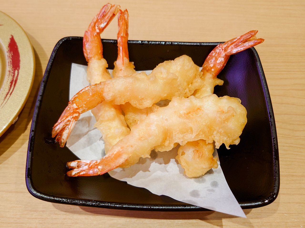 [食記][新北市][板橋區] スシロー 壽司郎 新北板橋新埔店