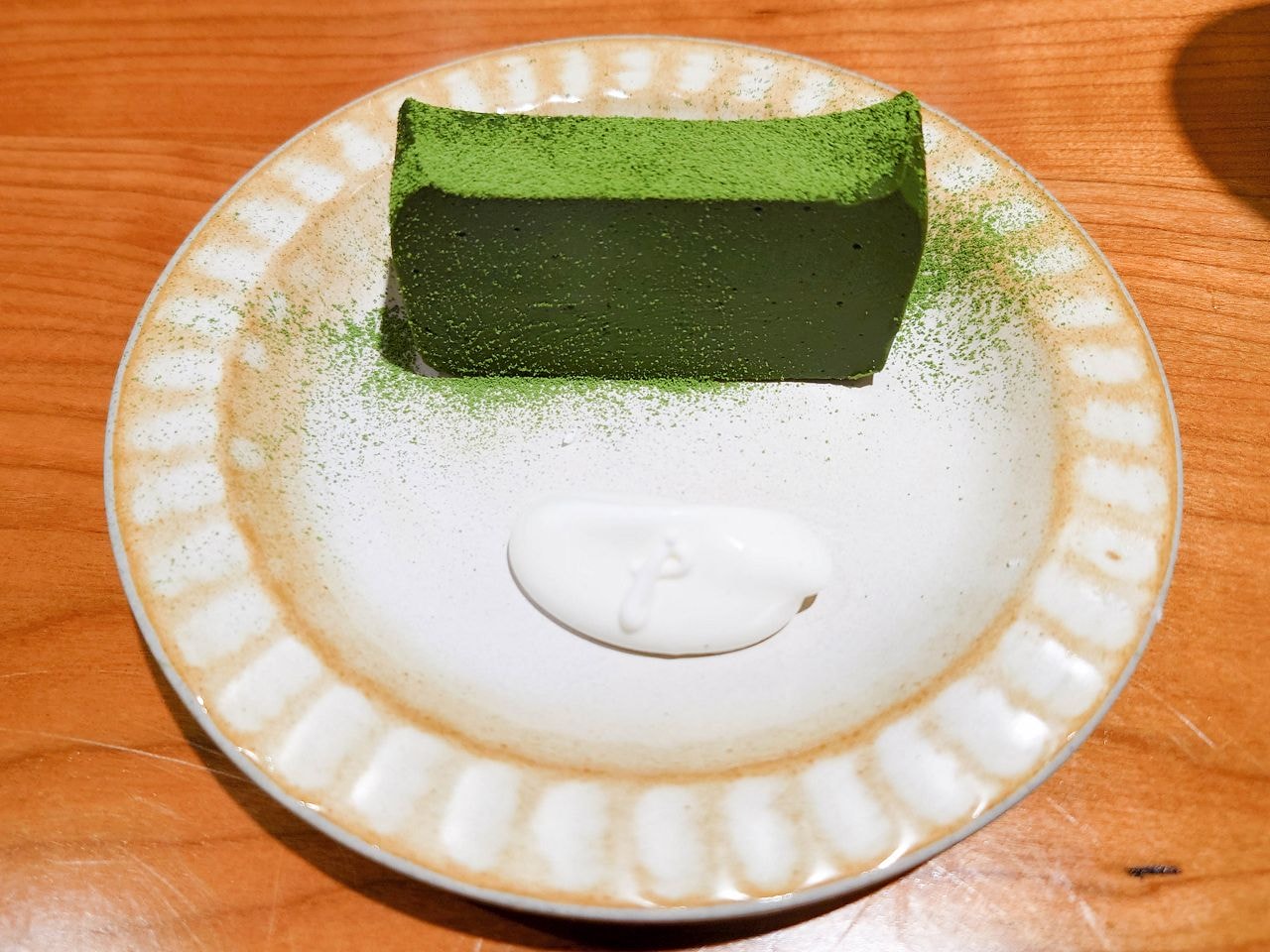 [食記][新北市][中和區] Aki Deli — 中和新開和洋早午餐餐廳，抹茶名店「Aki Matcha Bar」的姊妹店，份量充足又實在的三明治和可頌。