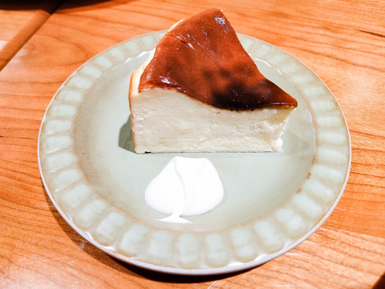 [食記][新北市][中和區] Aki Deli — 中和新開和洋早午餐餐廳，抹茶名店「Aki Matcha Bar」的姊妹店，份量充足又實在的三明治和可頌。