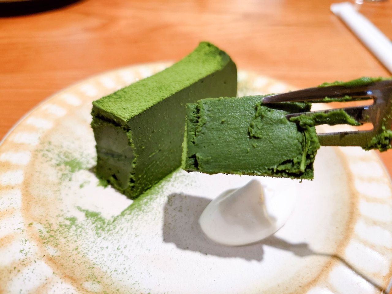 [食記][新北市][中和區] Aki Deli — 中和新開和洋早午餐餐廳，抹茶名店「Aki Matcha Bar」的姊妹店，份量充足又實在的三明治和可頌。