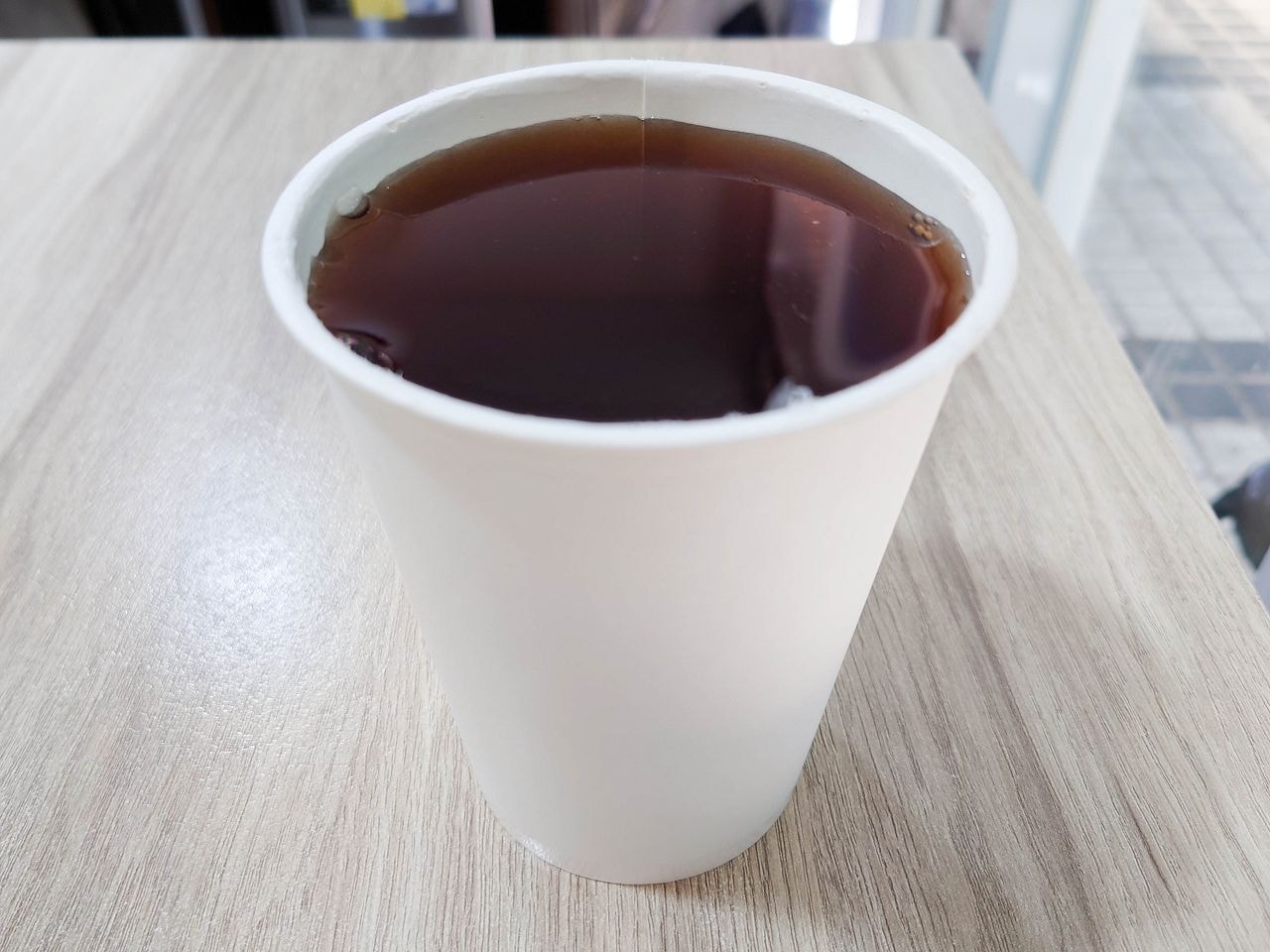 [食記][台北市] 可蜜達 Comida 林森店 (已歇業) 2部曲
