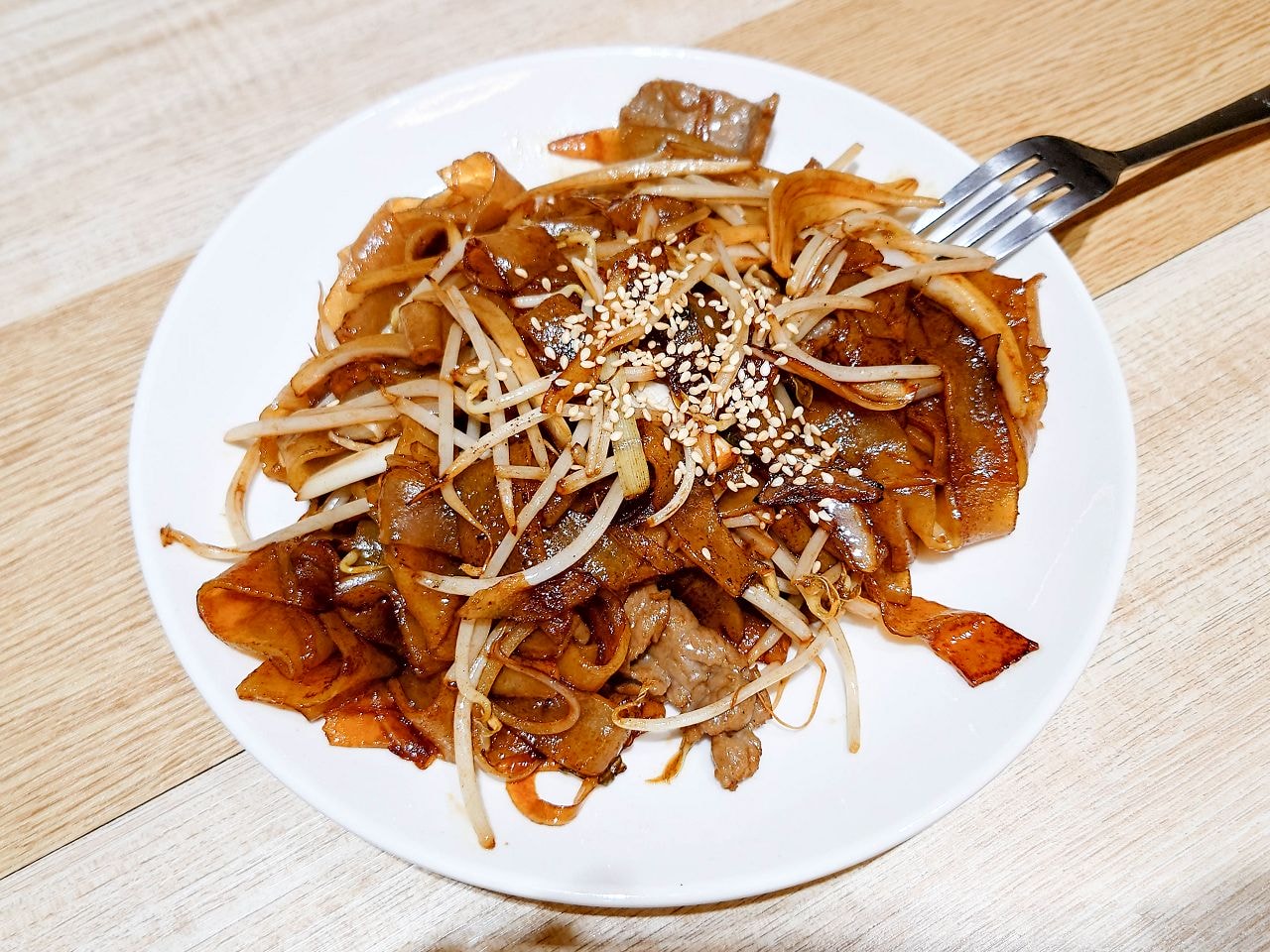 [食記][台北市] 享點港式飲茶 — 捷運中山站附近新開幕平價又美味的港式飲茶