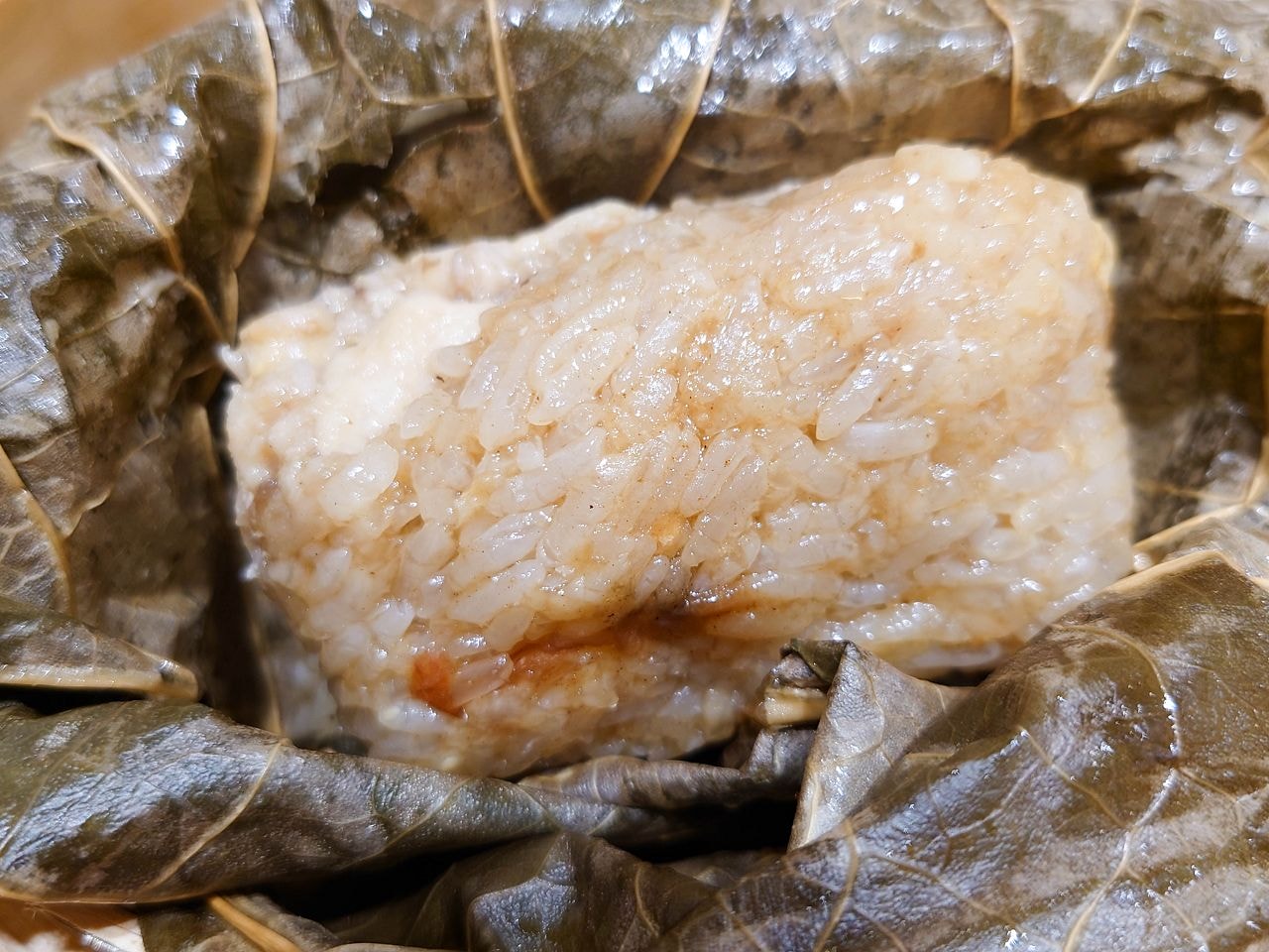 [食記][台北市] 享點港式飲茶 — 捷運中山站附近新開幕平價又美味的港式飲茶