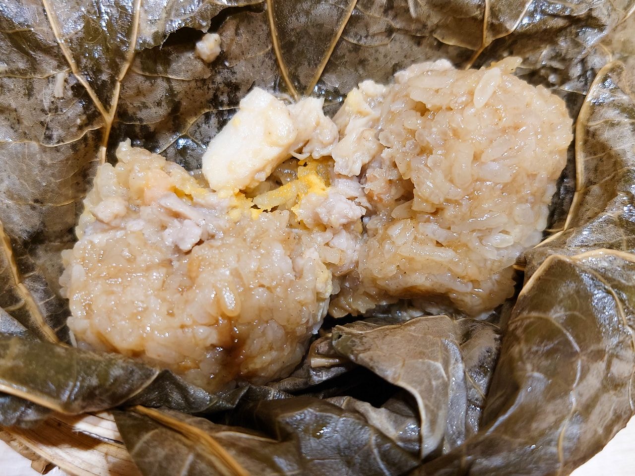 [食記][台北市] 享點港式飲茶 — 捷運中山站附近新開幕平價又美味的港式飲茶