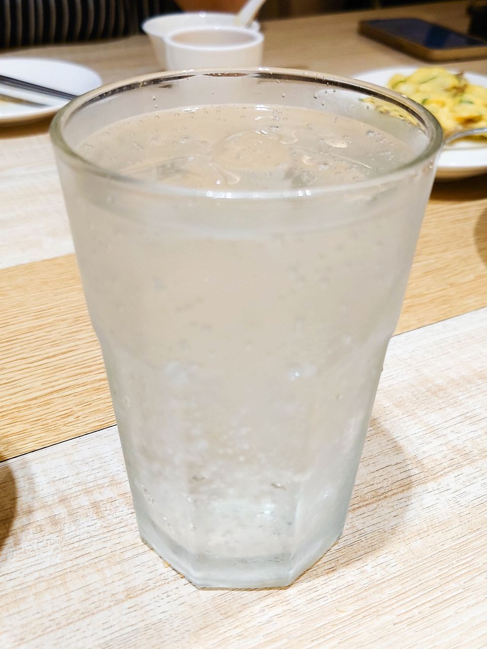 [食記][台北市] 享點港式飲茶 — 捷運中山站附近新開幕平價又美味的港式飲茶