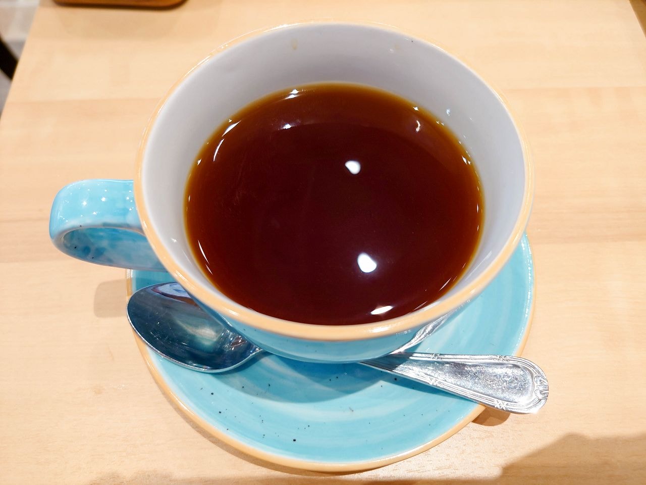 [食記][台北市] La Ohana 夏威夷餐廳&咖啡 LaLaport 南港店 — 夏威夷海島渡假風格美式餐廳