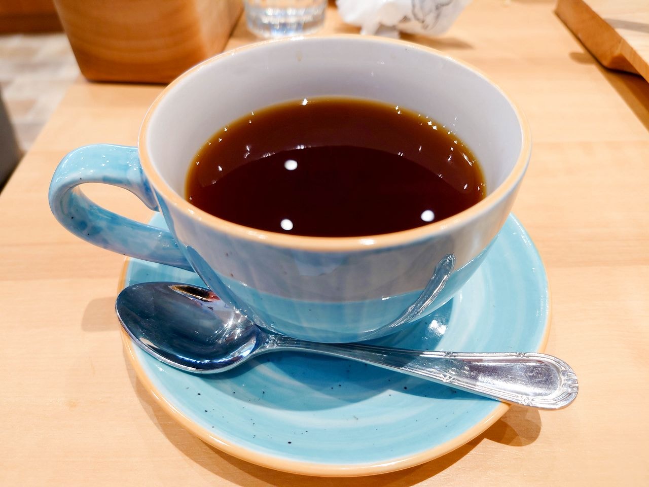 [食記][台北市] La Ohana 夏威夷餐廳&咖啡 LaLaport 南港店 — 夏威夷海島渡假風格美式餐廳