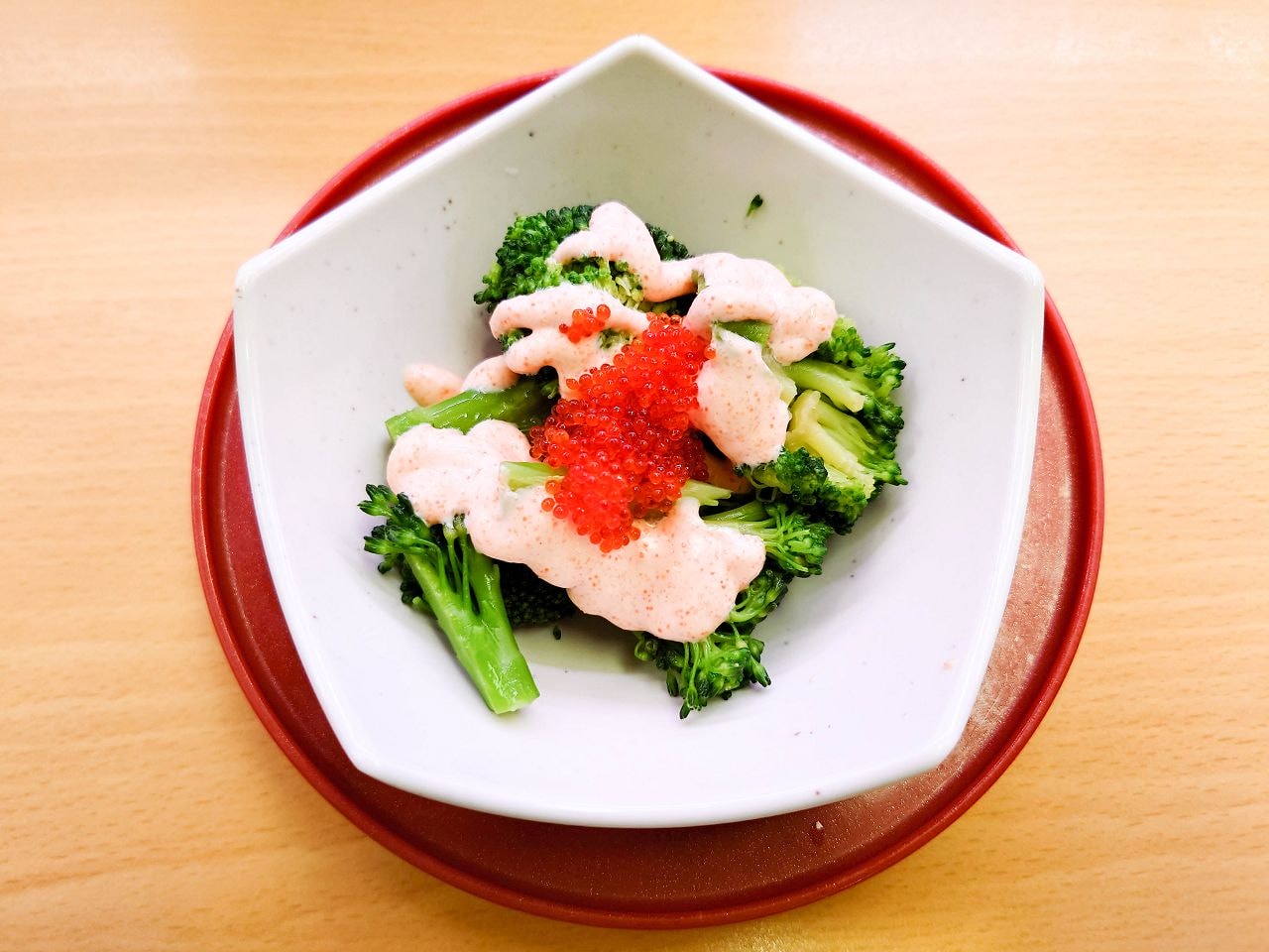 [食記][台北市] スシロー 壽司郎 台北林森店
