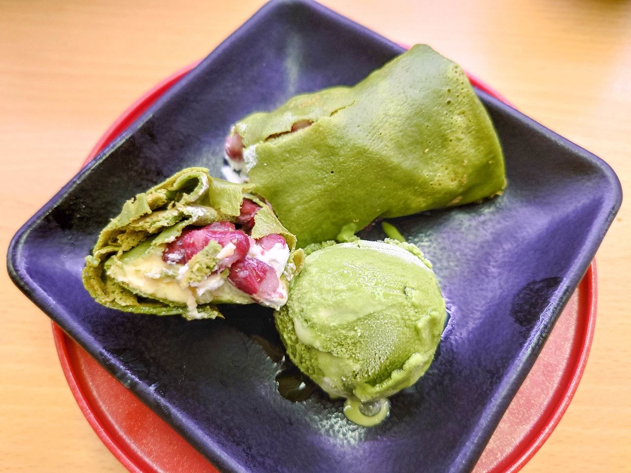[食記][台北市] スシロー 壽司郎 台北林森店