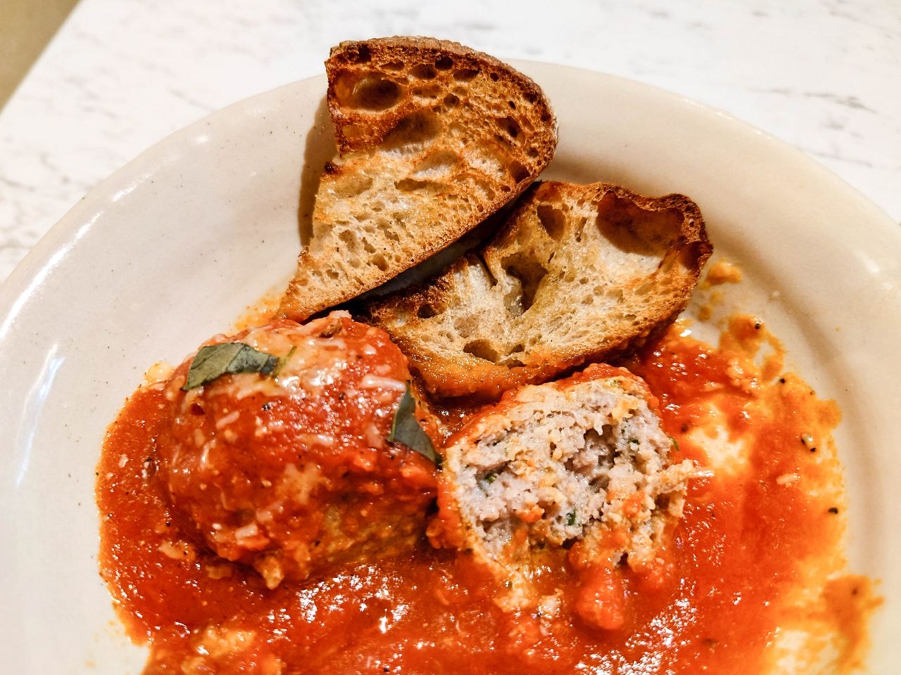 [食記][台北市] The Lasagna Bar 千層吧 民生店 — 民生社區內義式千層麵專賣店