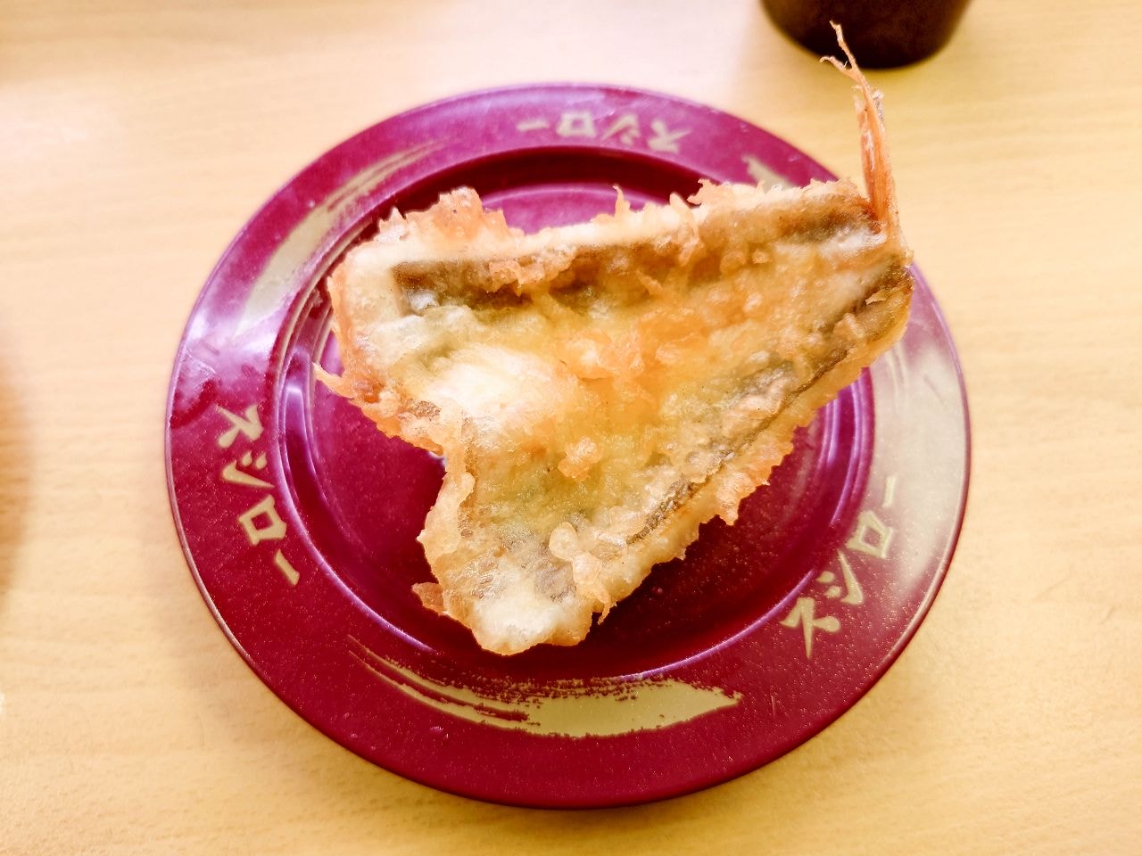 [食記][台北市] スシロー 壽司郎 台北林森店