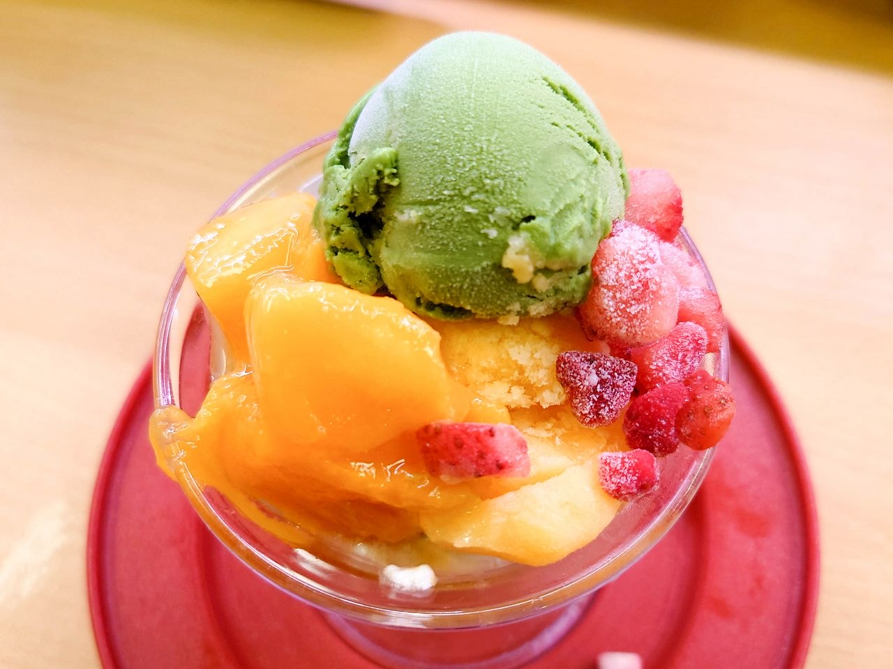 [食記][台北市] スシロー 壽司郎 台北林森店