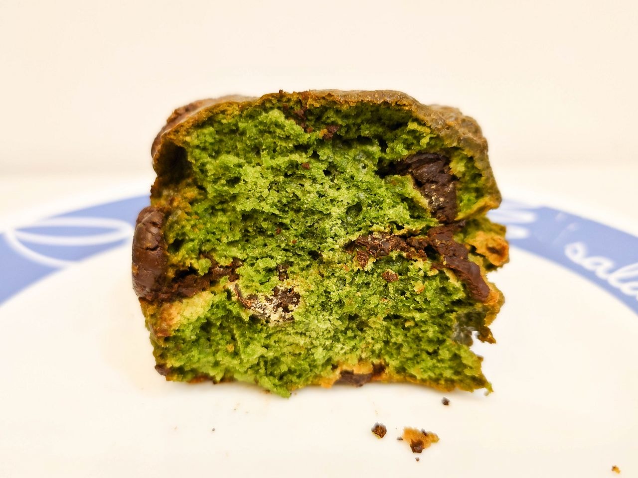 [食記][台北市] 林氏貝果 Lin’s.bakery