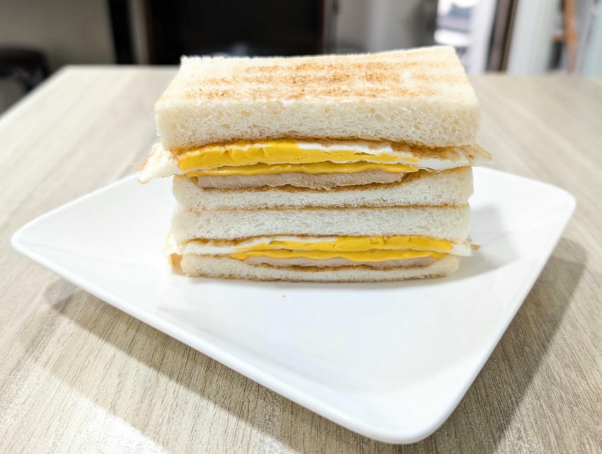 [食記][台北市] 可蜜達 Comida 林森店 (已歇業) 2部曲