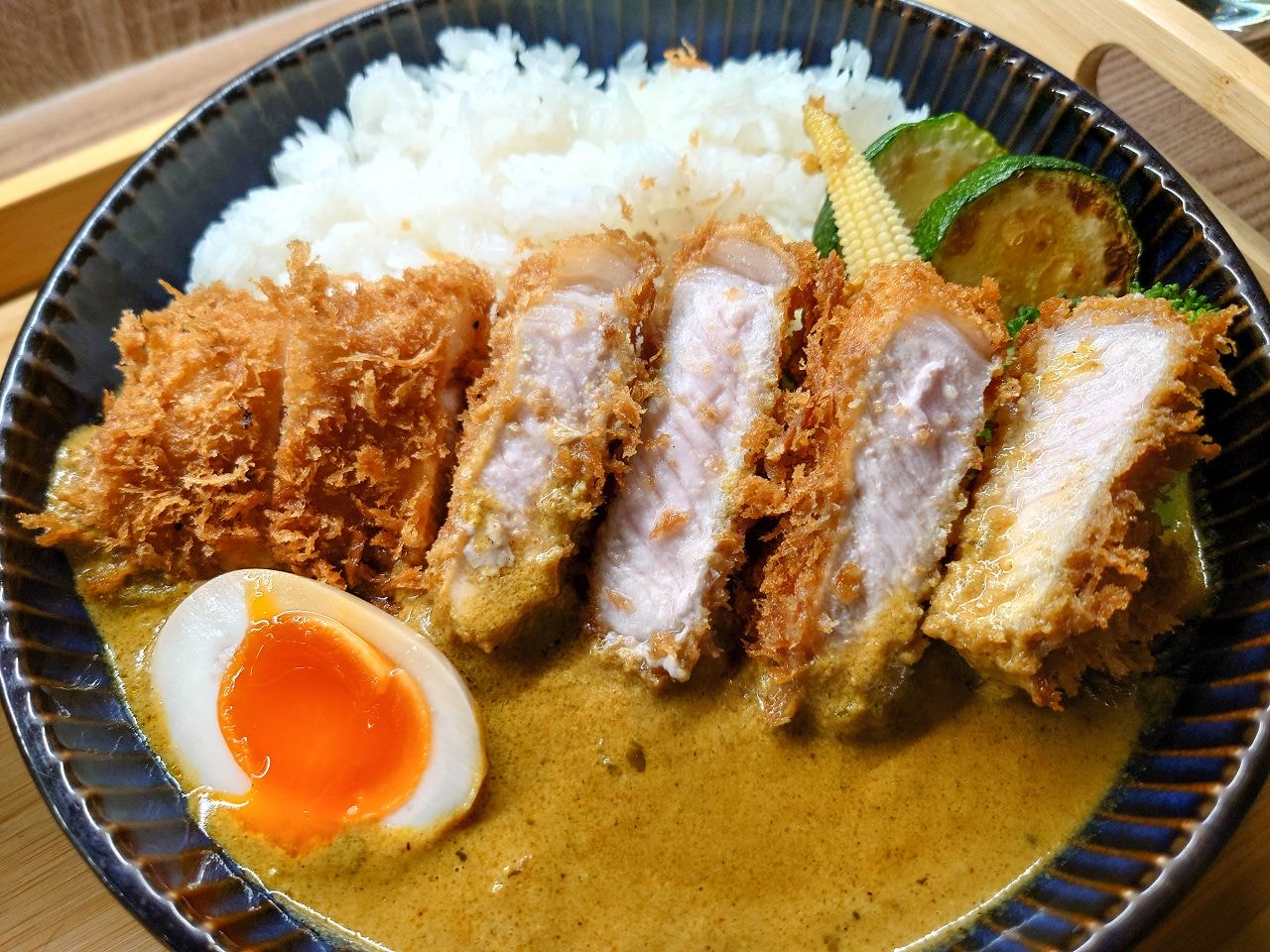 [食記][台北市] 拾士 Shi-Shih-日式洋食