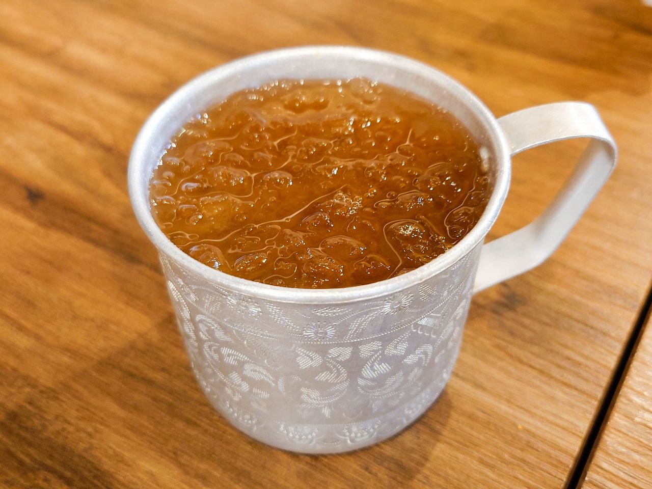 [食記][高雄市] 大城老船麵 大立旗艦店