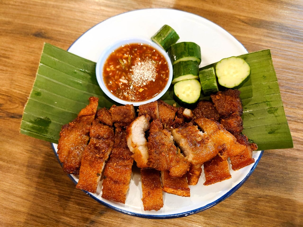 [食記][高雄市] 大城老船麵 大立旗艦店