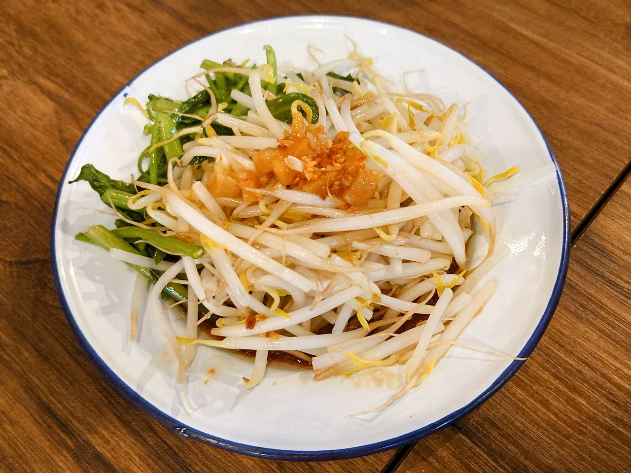 [食記][高雄市] 大城老船麵 大立旗艦店
