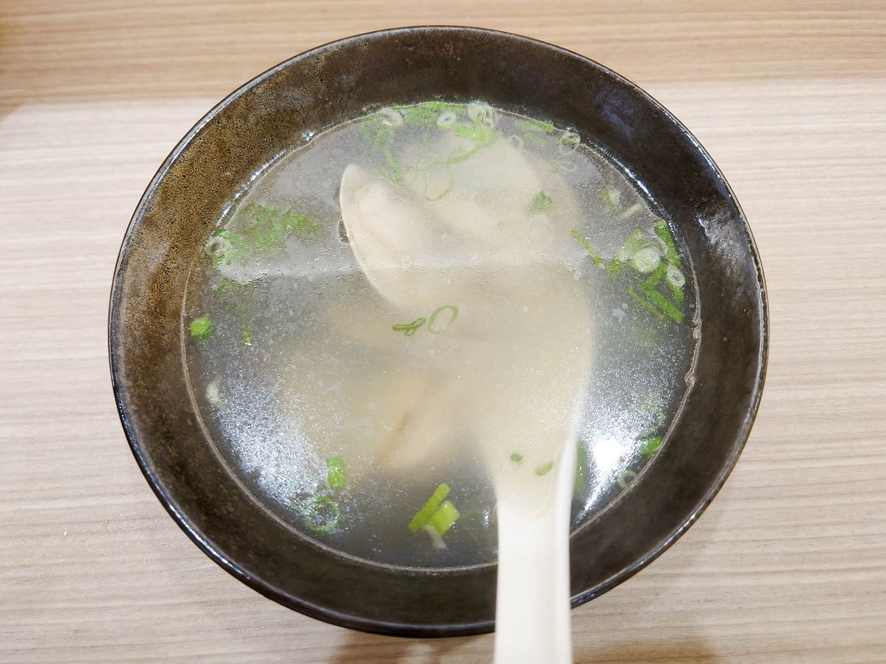 [食記][高雄市] 咖哩譬飾 カレーピース 左營店