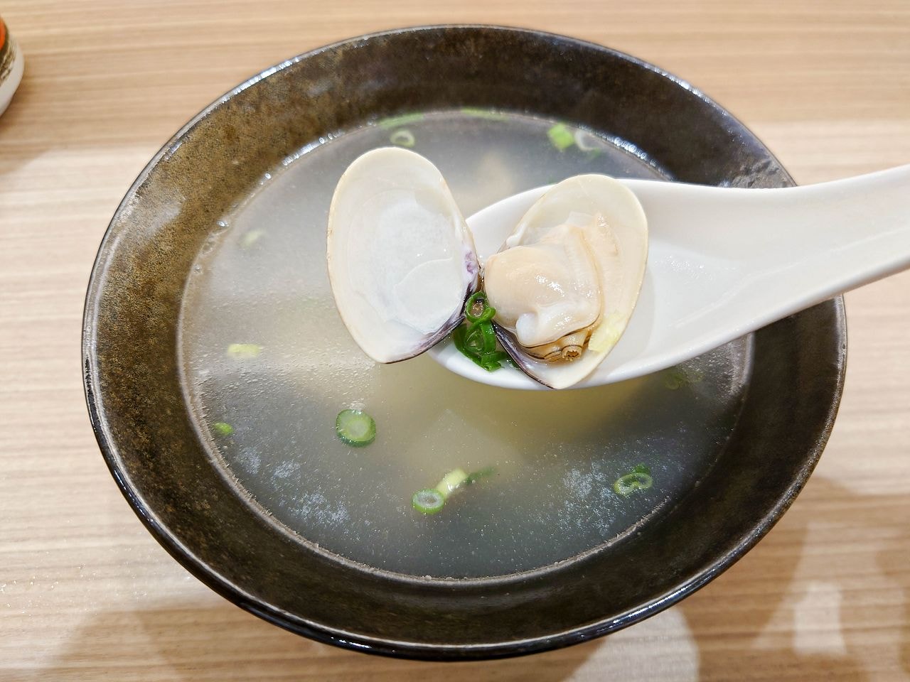 [食記][高雄市] 咖哩譬飾 カレーピース 左營店