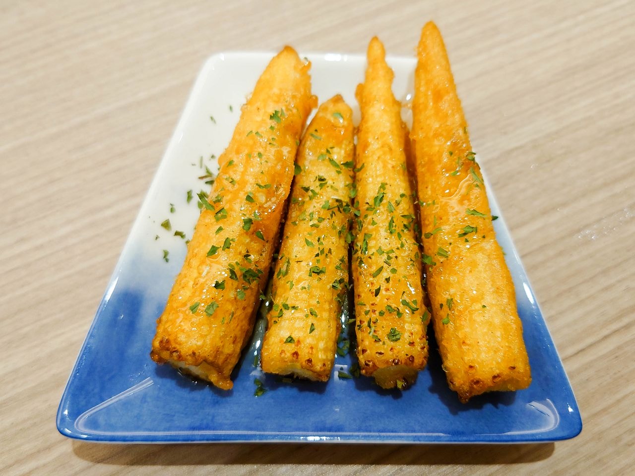 [食記][高雄市] 咖哩譬飾 カレーピース 左營店