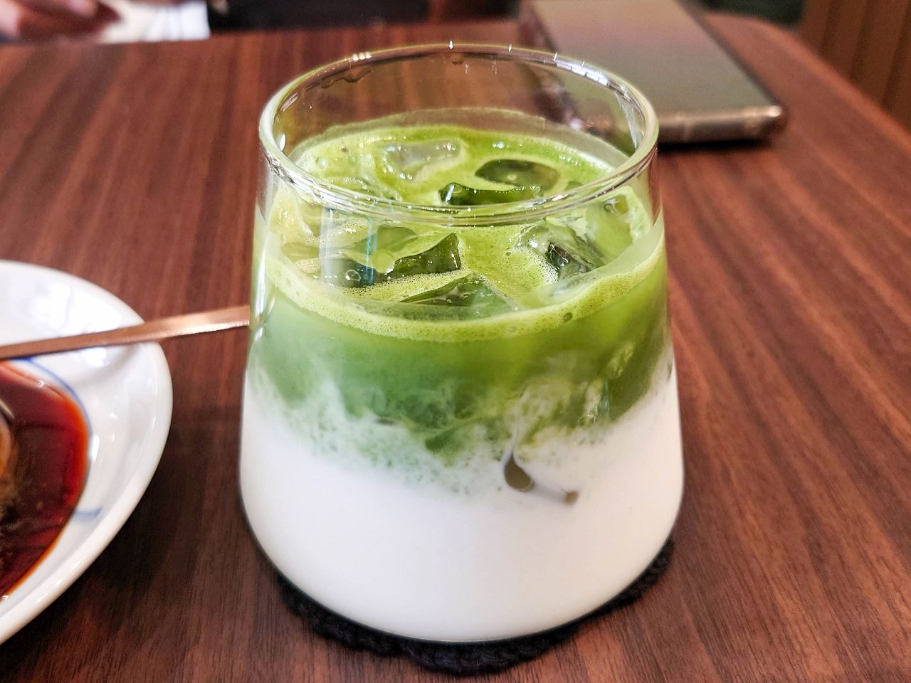 [食記][高雄市] Furu Cafe フルコーヒー —  日式昭和風喫茶店