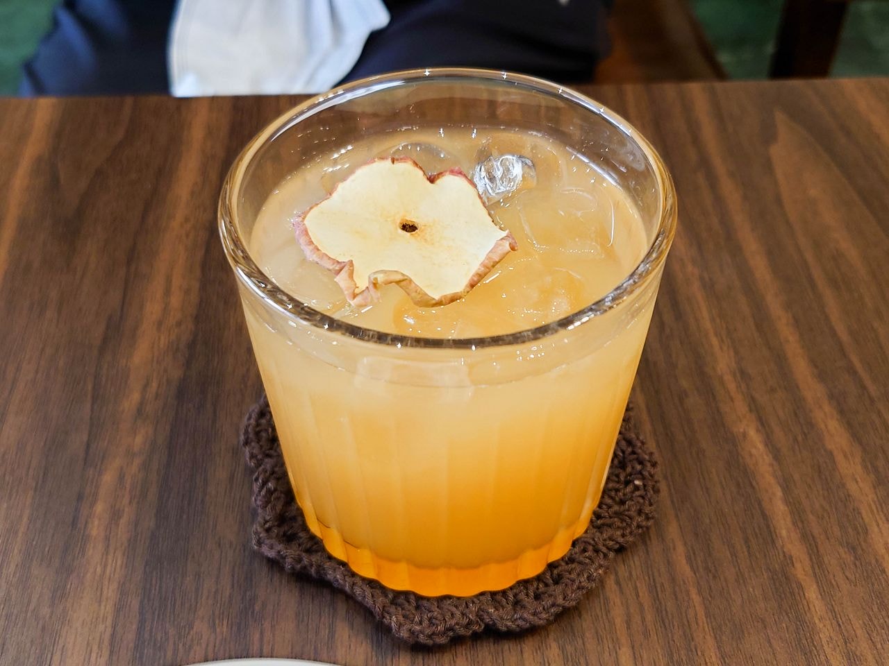 [食記][高雄市] Furu Cafe フルコーヒー —  日式昭和風喫茶店