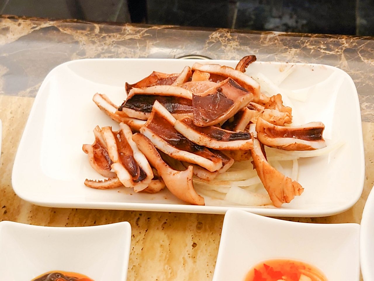 [食記][高雄市] 麗發河粉 越南美食