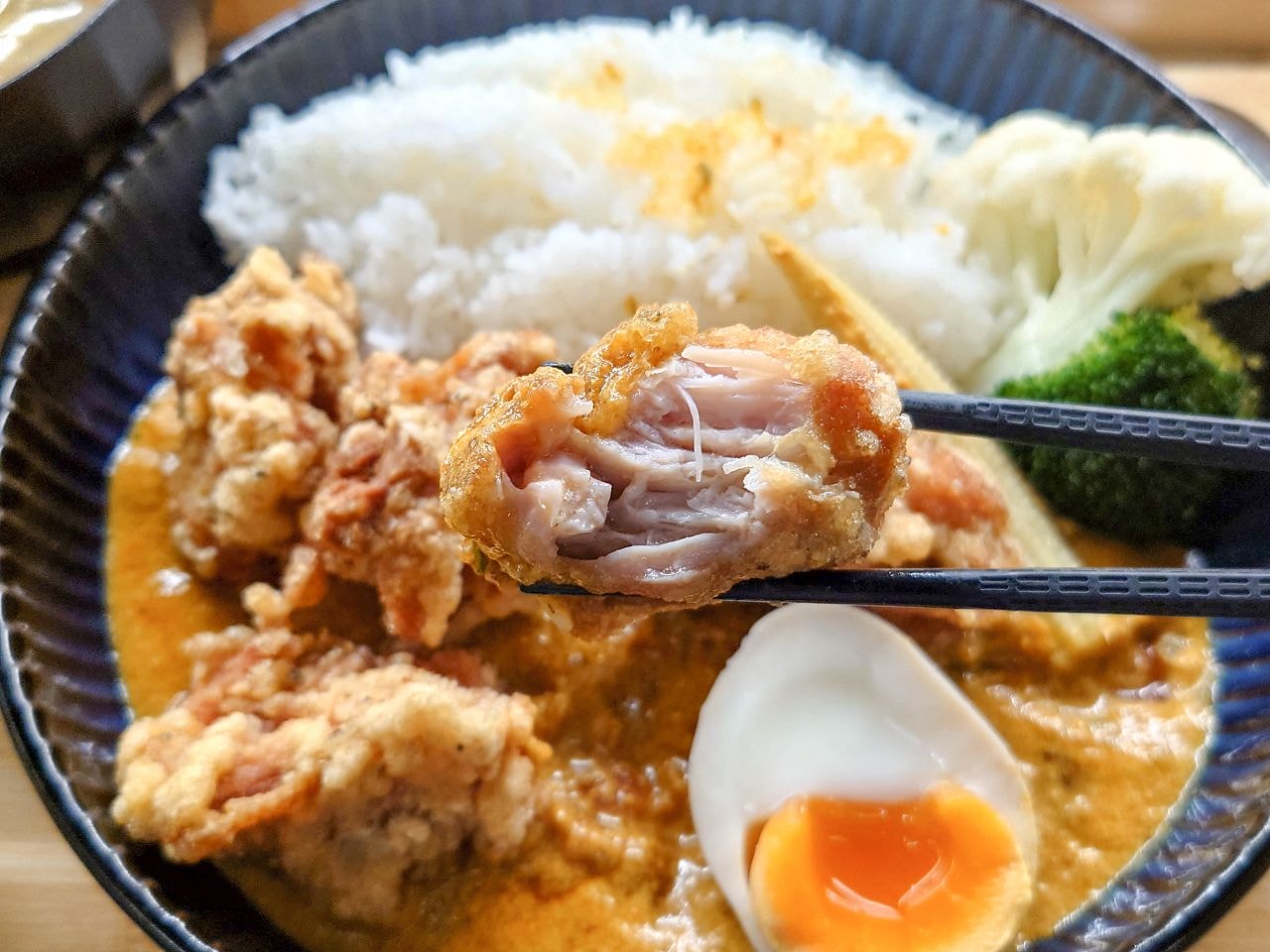 [食記][台北市] 拾士 Shi-Shih-日式洋食