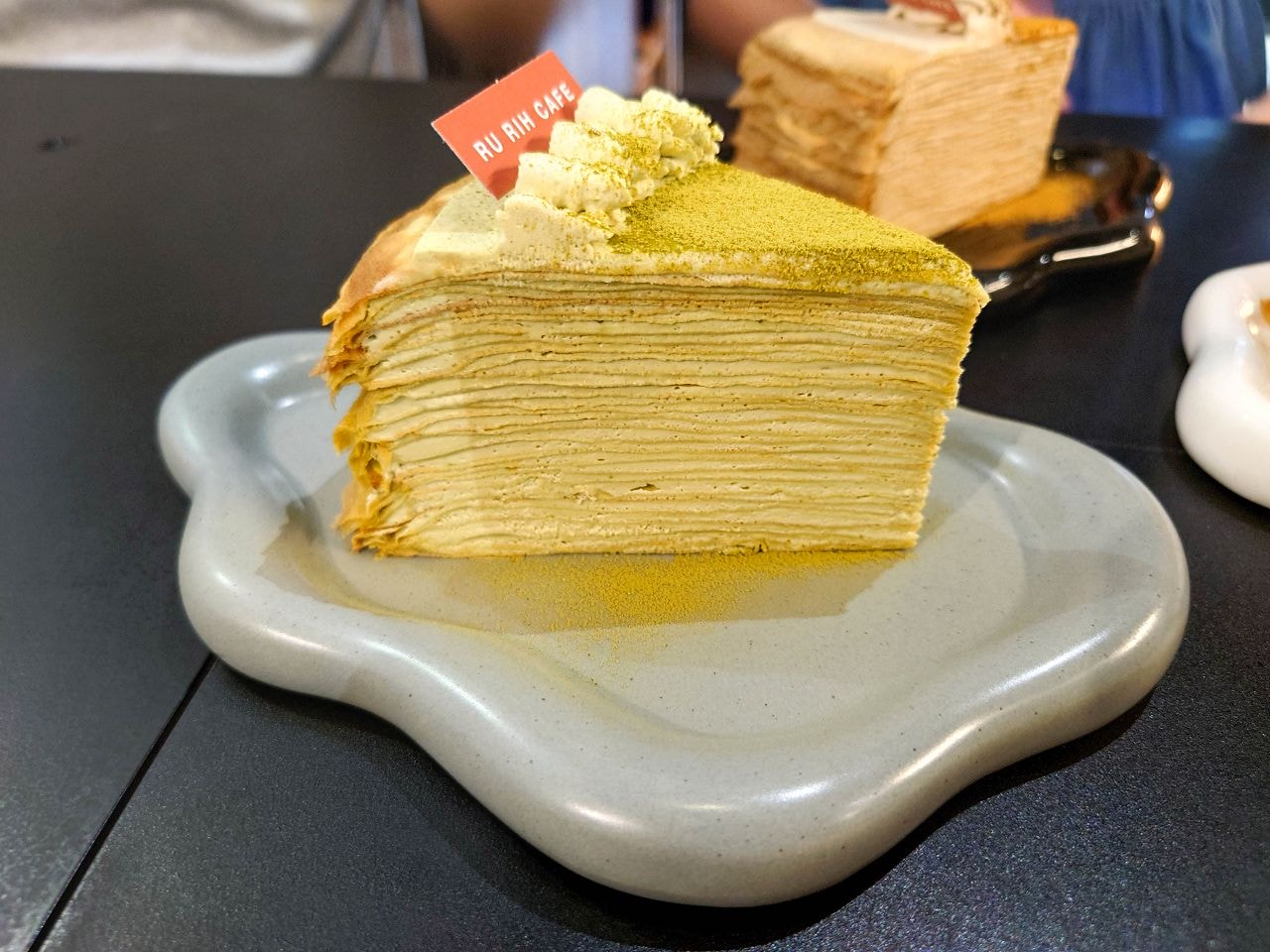 [食記][新北市][三峽區] 入日咖啡 — 三峽咖啡廳推薦，自家烘焙咖啡、自家手作甜點、各地嚴選好茶。