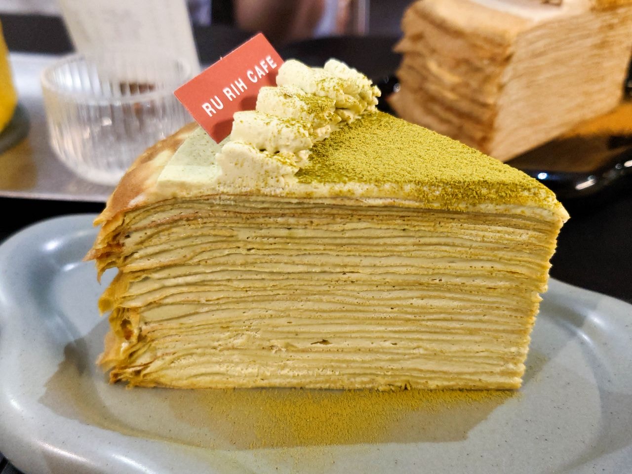 [食記][新北市][三峽區] 入日咖啡 — 三峽咖啡廳推薦，自家烘焙咖啡、自家手作甜點、各地嚴選好茶。