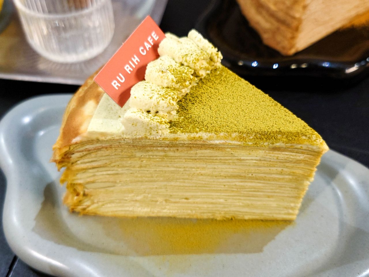 [食記][新北市][三峽區] 入日咖啡 — 三峽咖啡廳推薦，自家烘焙咖啡、自家手作甜點、各地嚴選好茶。