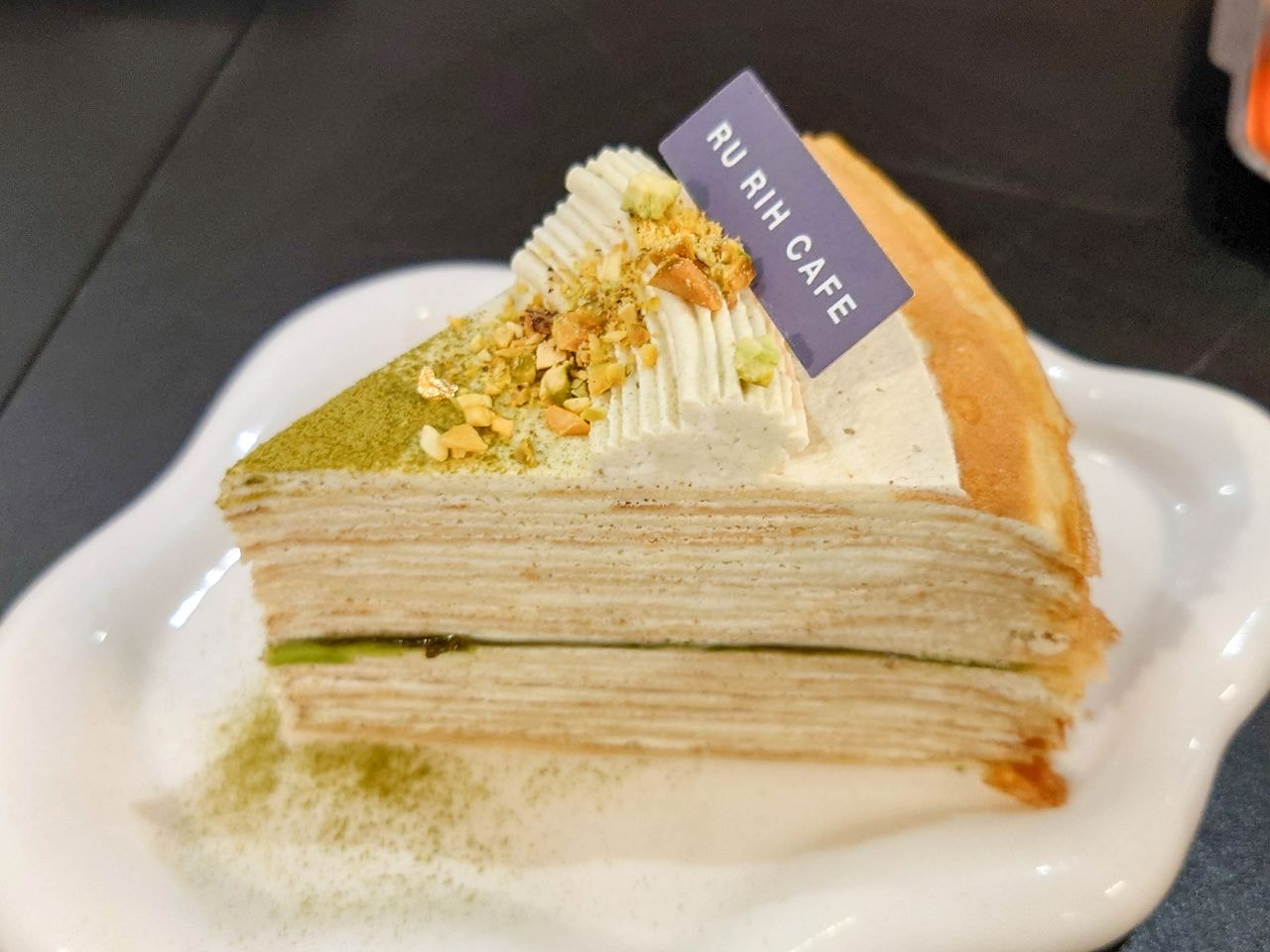 [食記][新北市][三峽區] 入日咖啡 — 三峽咖啡廳推薦，自家烘焙咖啡、自家手作甜點、各地嚴選好茶。