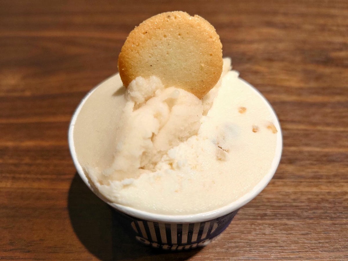 [食記][台北市] OttiMo Gelato 義式手工冰淇淋 — 永康街商圈義式冰淇淋店，精選優質食材研發出多種獨特口味的冰淇淋。