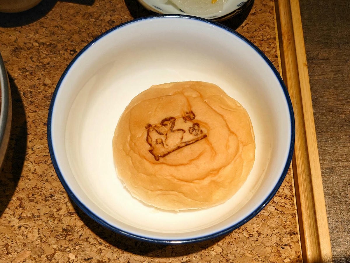 [食記][台北市] 温咖哩 Wen Curry — 自家製熟成香料咖哩，肉類和配料豐富份量大具創意的咖哩料理。
