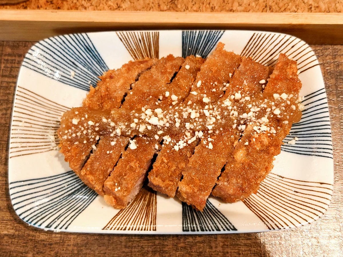 [食記][台北市] 温咖哩 Wen Curry — 自家製熟成香料咖哩，肉類和配料豐富份量大具創意的咖哩料理。