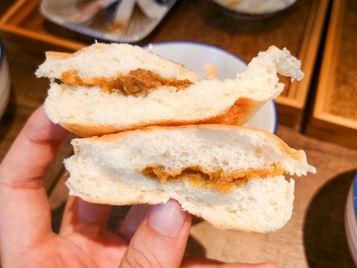 [食記][台北市] 温咖哩 Wen Curry — 自家製熟成香料咖哩，肉類和配料豐富份量大具創意的咖哩料理。