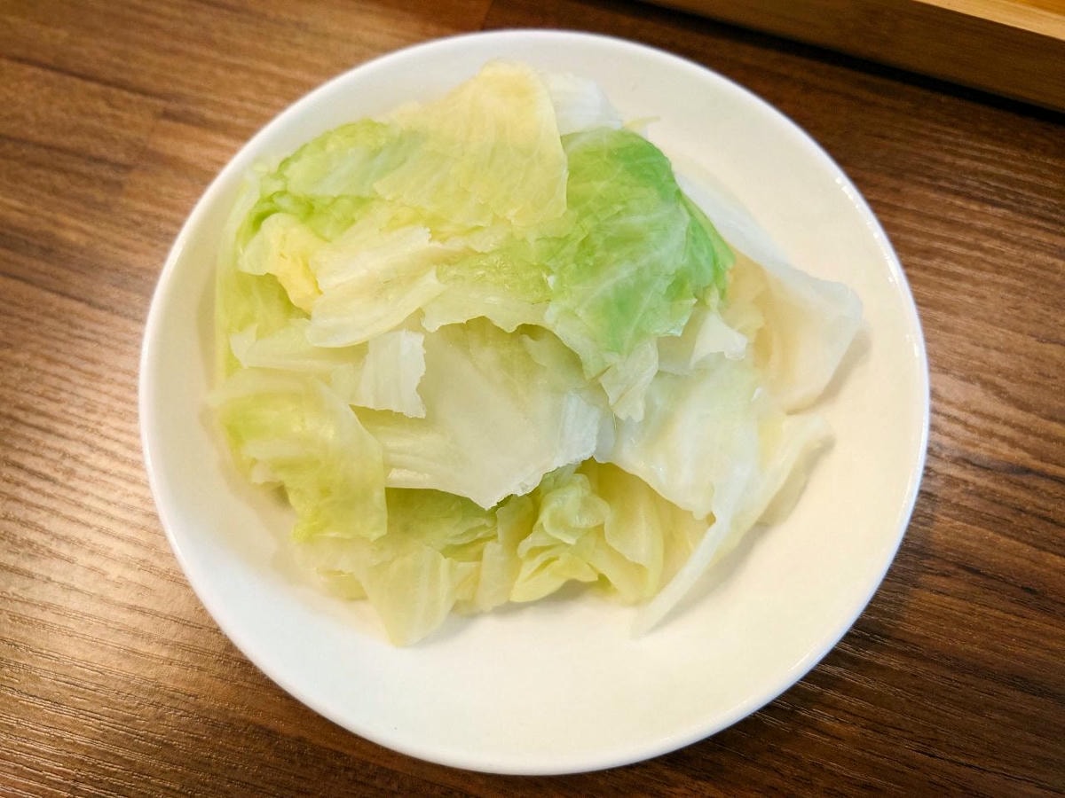 [食記][台北市] Hey Curry 咖哩 — 台北小巨蛋附近巷弄內家常式咖哩小店