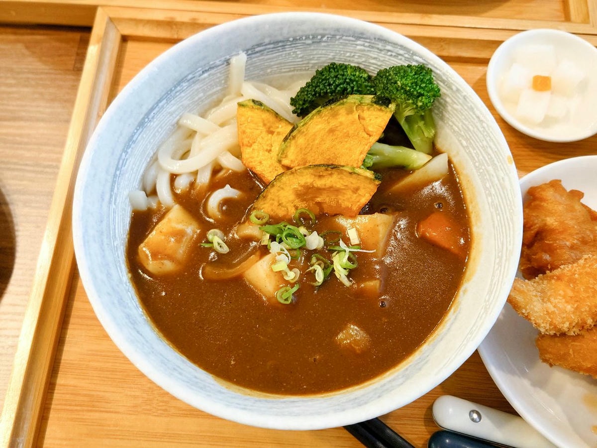 [食記][台北市] Hey Curry 咖哩 — 台北小巨蛋附近巷弄內家常式咖哩小店