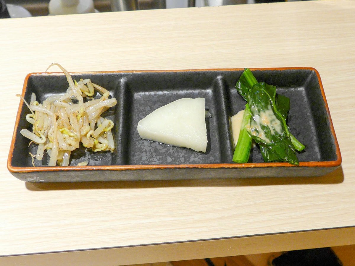 [食記][高雄市] どんどん豚豚厚切豬排 — 超厚的日式厚切炸豬排蓋飯