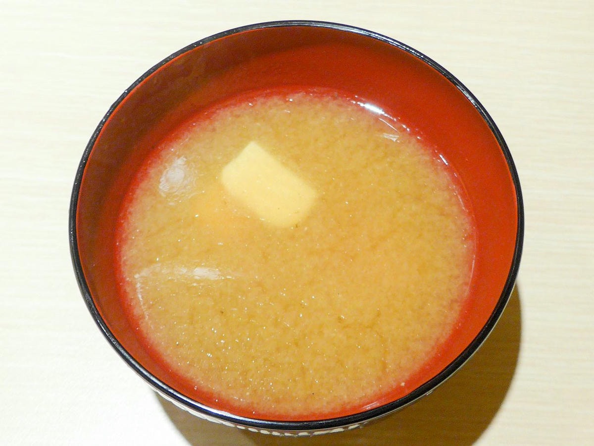 [食記][高雄市] どんどん豚豚厚切豬排 — 超厚的日式厚切炸豬排蓋飯