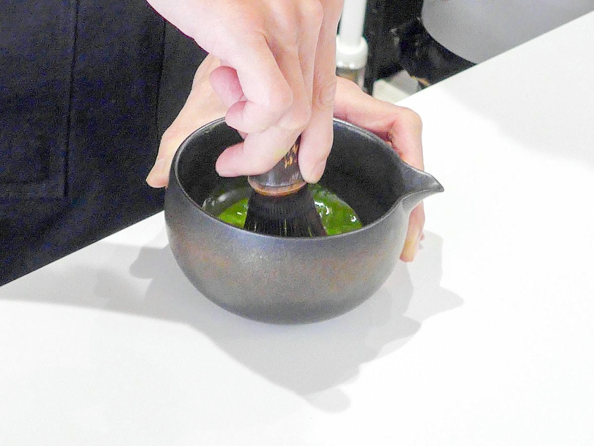 [食記][高雄市] Dí Coffee 迪咖啡 左營巨蛋店 — 漢神巨蛋附近巷弄內小小質感咖啡館，抹茶控必點抹茶阿芙佳朵。