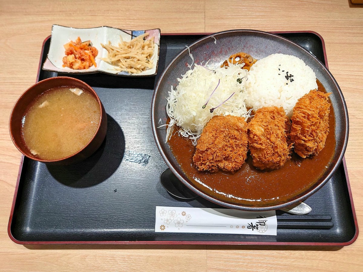 [食記][台北市] 富士豬排 とんかつ富士 小巨蛋店