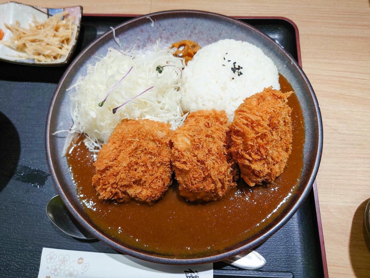 [食記][台北市] 富士豬排 とんかつ富士 小巨蛋店