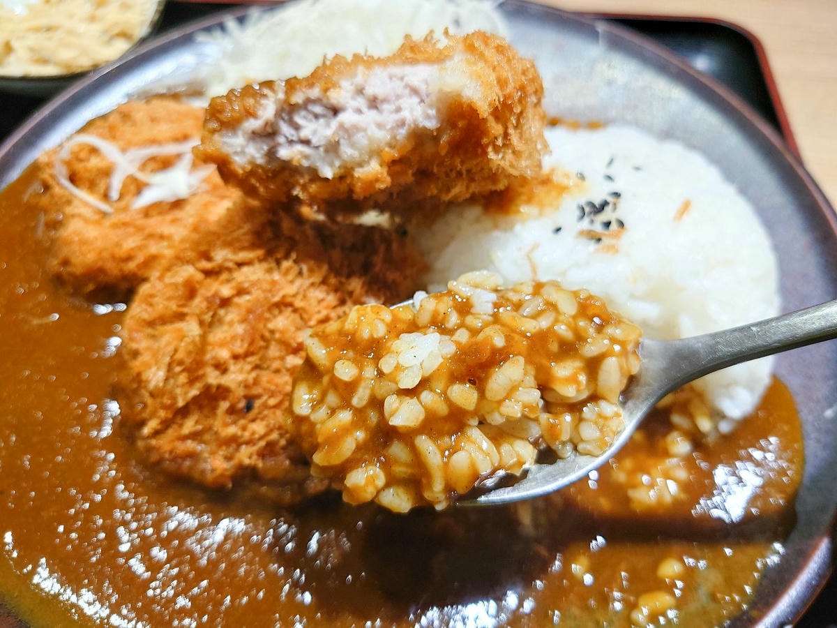 [食記][台北市] 富士豬排 とんかつ富士 小巨蛋店