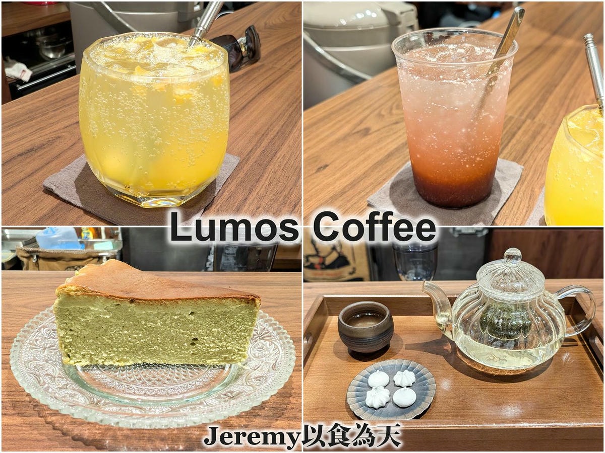 [美食懶人包] 高雄市甜點冰品懶人包 (2026年更新) — 甜食控必收藏店家list，已造訪的甜點、冰品專賣店家。