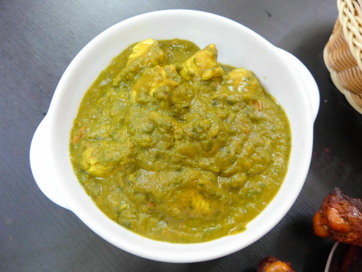 [食記][屏東縣][屏東市] 阿羅瑪印度廚房 Aroma Indian Cuisine