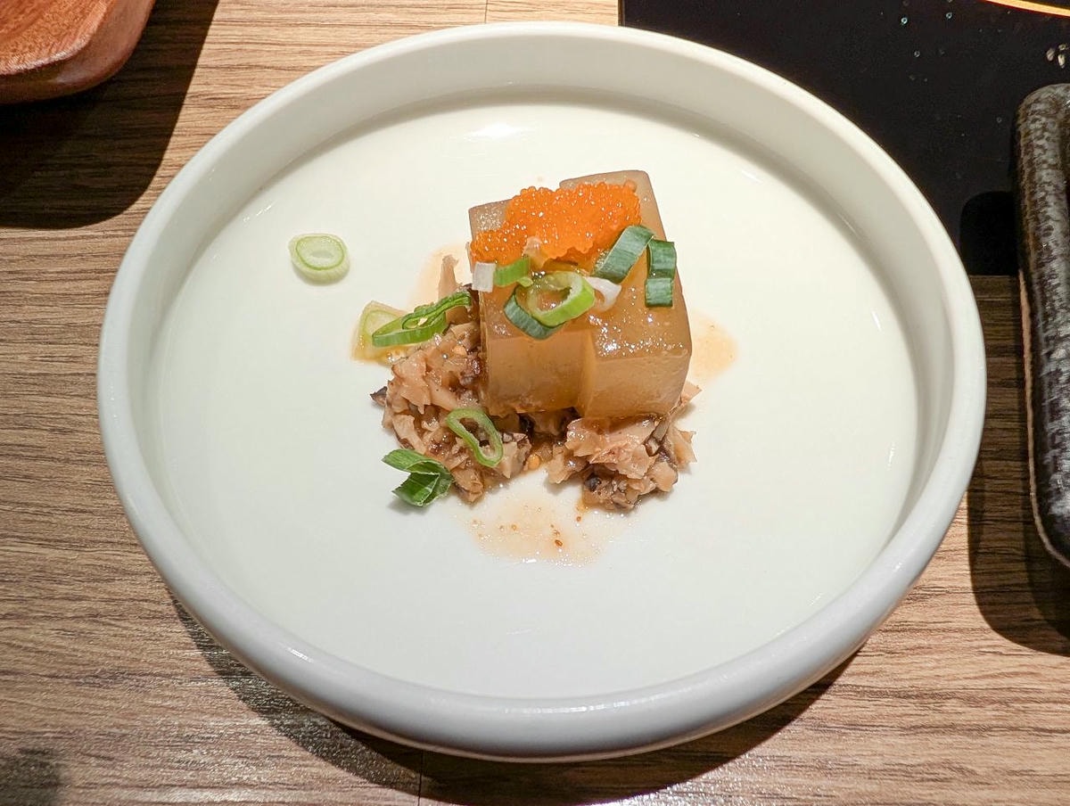 [食記][台北市] 王鍋屋 逸仙創始總店 — 中日合璧京都旨味的酸白菜火鍋專門店