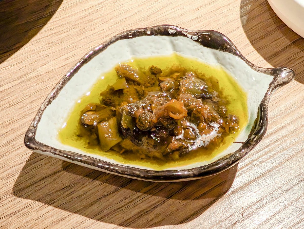 [食記][台北市] 王鍋屋 逸仙創始總店 — 中日合璧京都旨味的酸白菜火鍋專門店