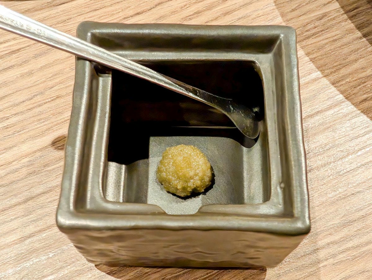[食記][台北市] 王鍋屋 逸仙創始總店 — 中日合璧京都旨味的酸白菜火鍋專門店